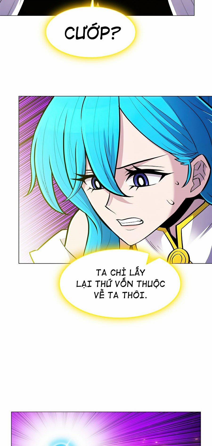 Người Nâng Cấp 52 trang 19