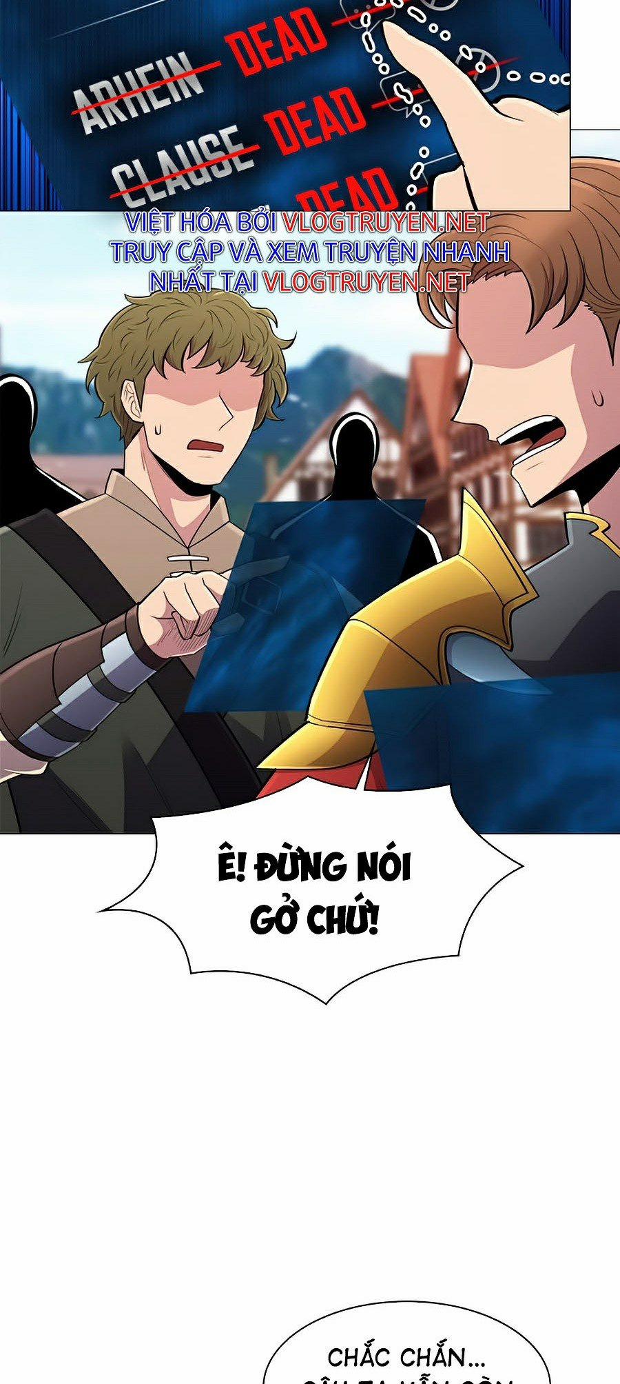 Người Nâng Cấp 52 trang 2