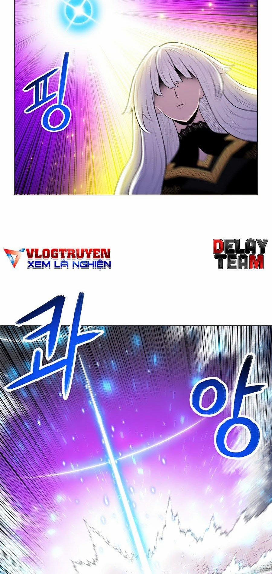 Người Nâng Cấp 52 trang 20