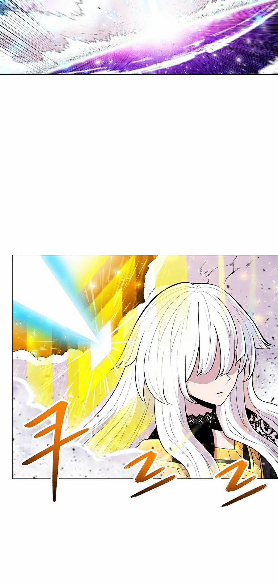 Người Nâng Cấp 52 trang 21