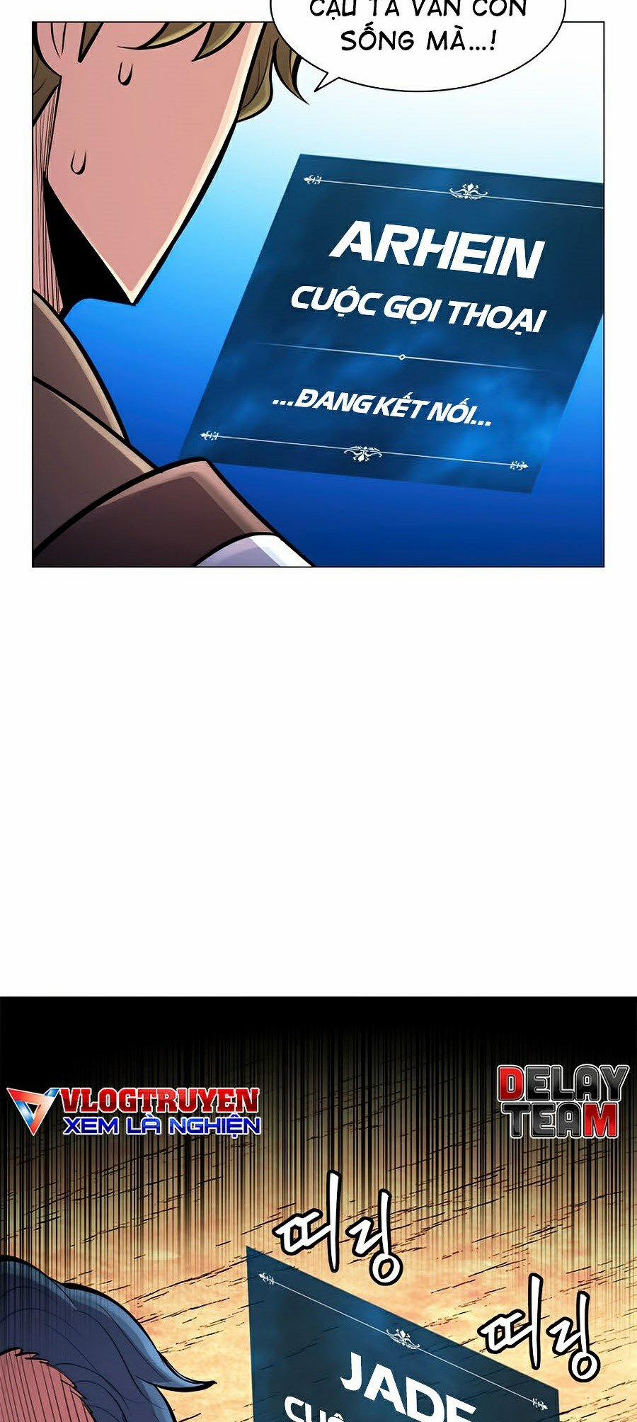 Người Nâng Cấp 52 trang 3