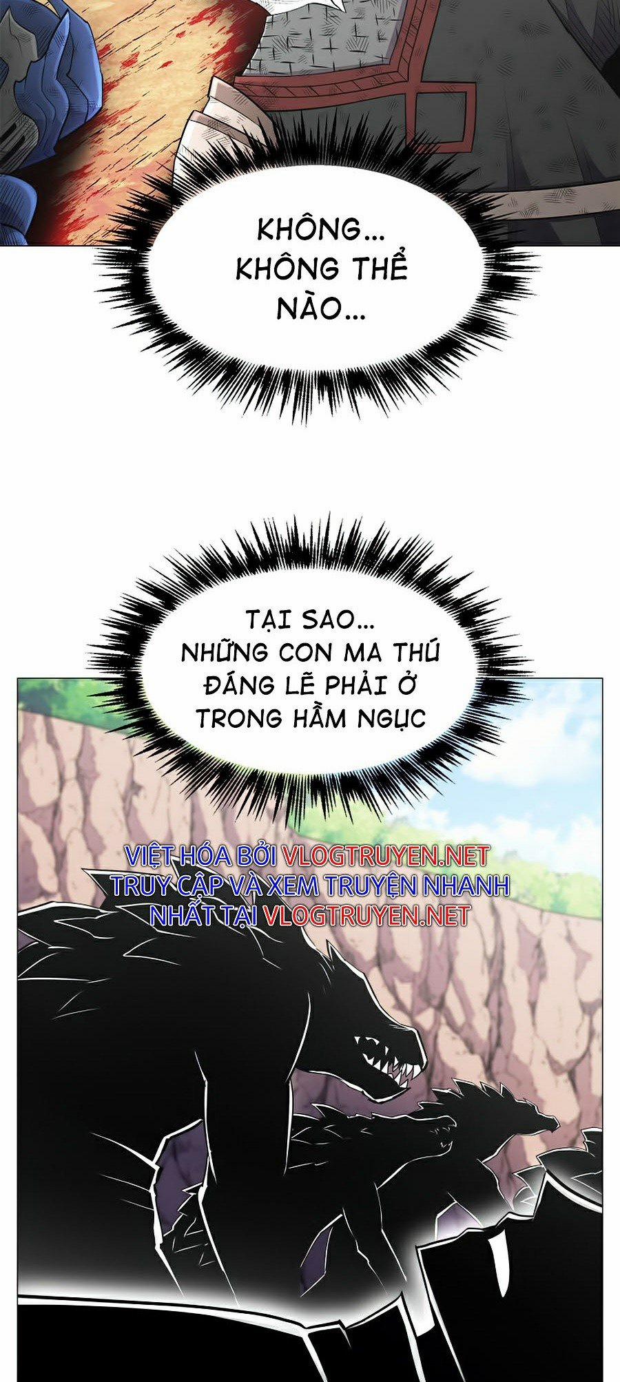 Người Nâng Cấp 52 trang 5