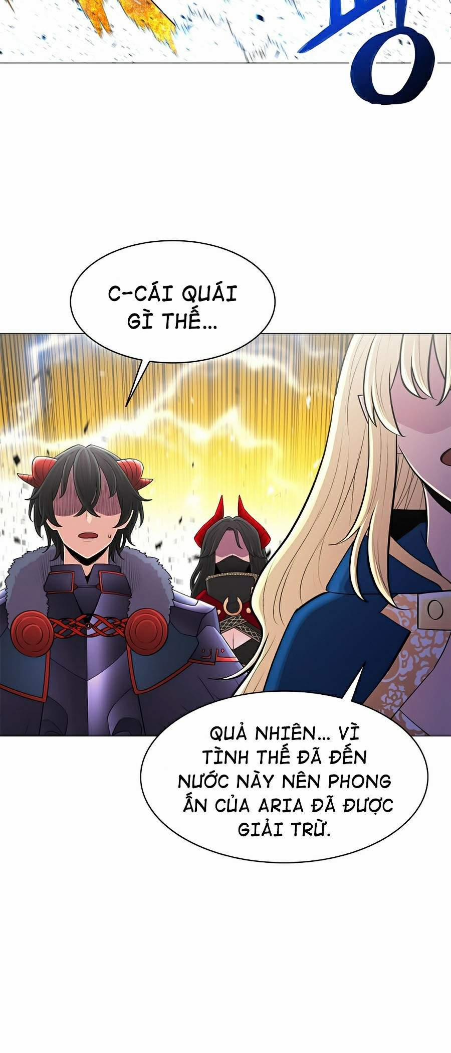 Người Nâng Cấp 53 trang 11