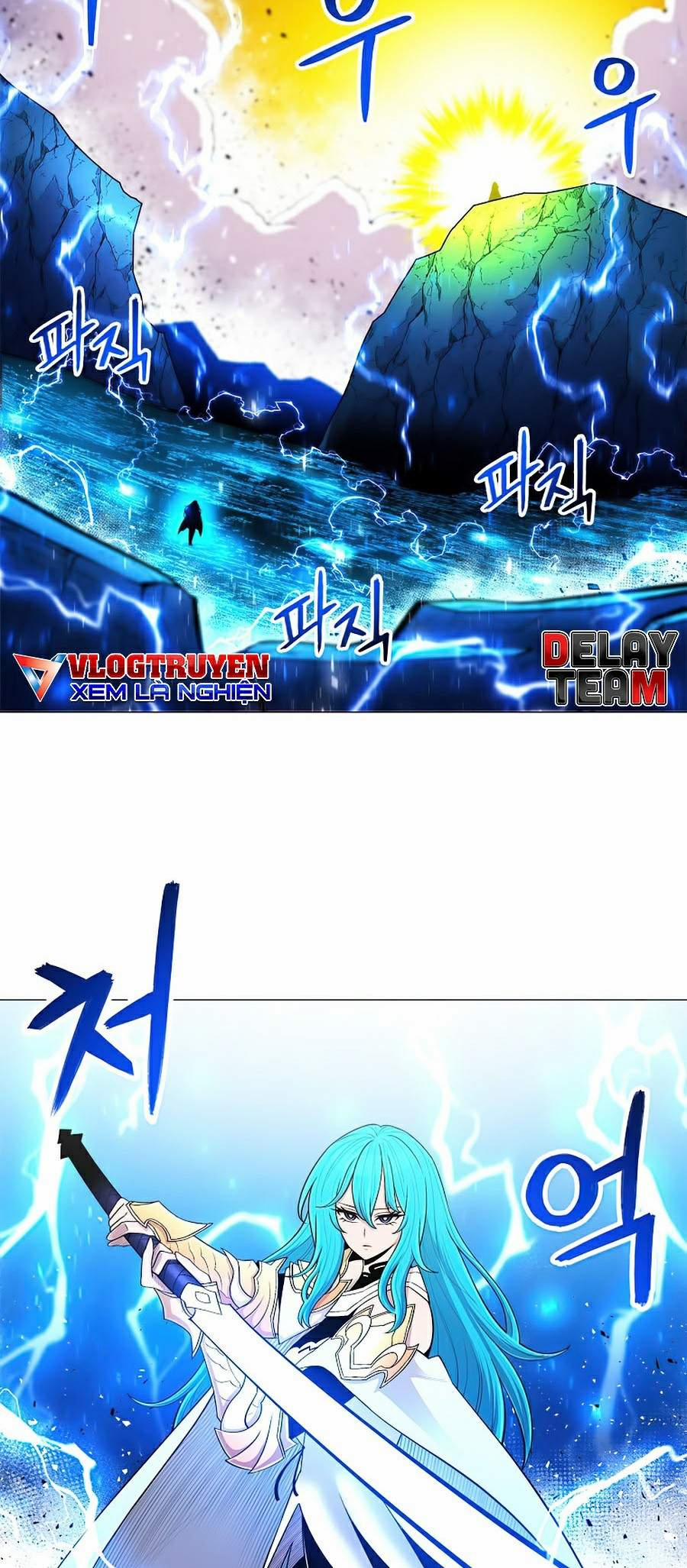 Người Nâng Cấp 53 trang 14