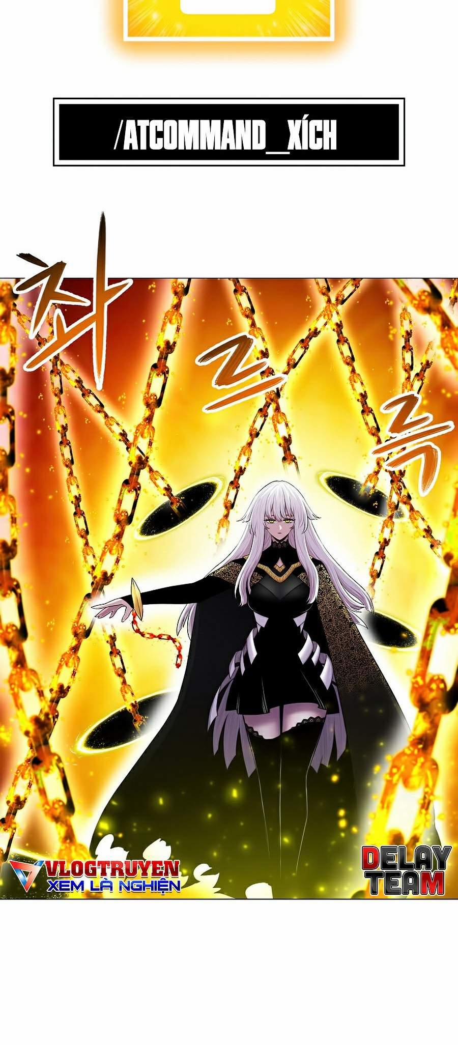 Người Nâng Cấp 53 trang 16