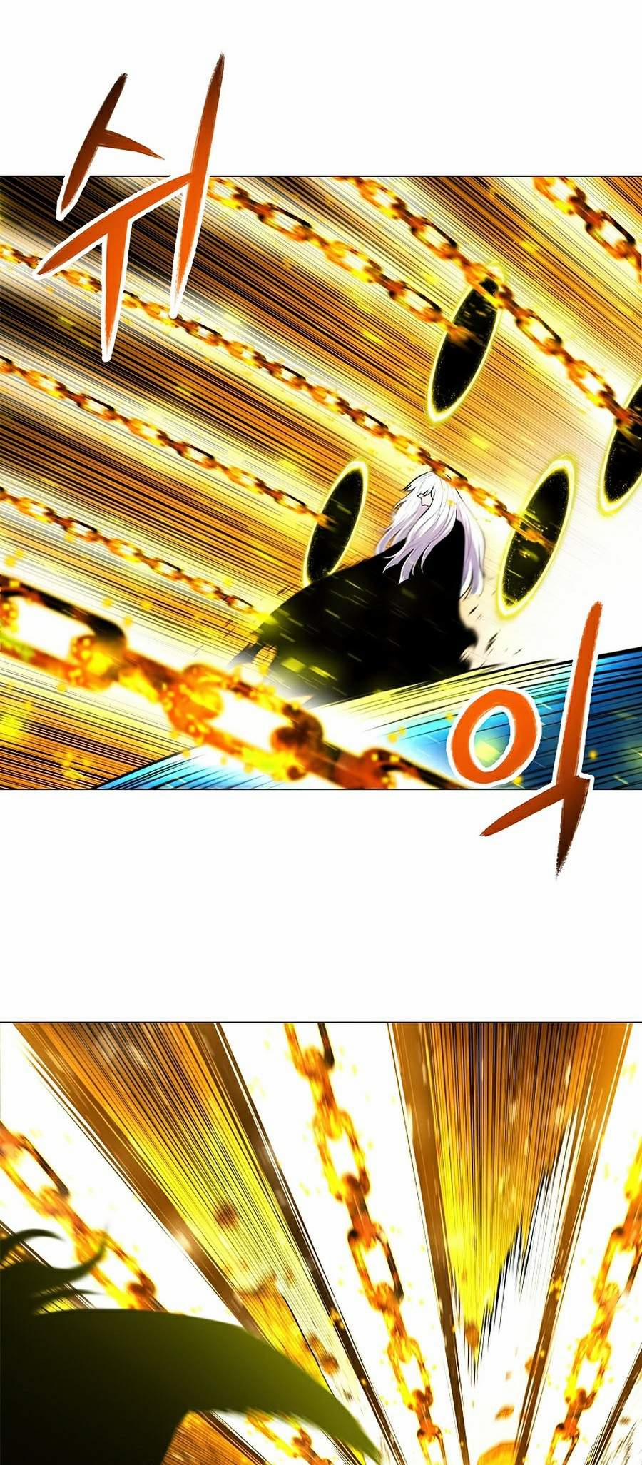 Người Nâng Cấp 53 trang 17