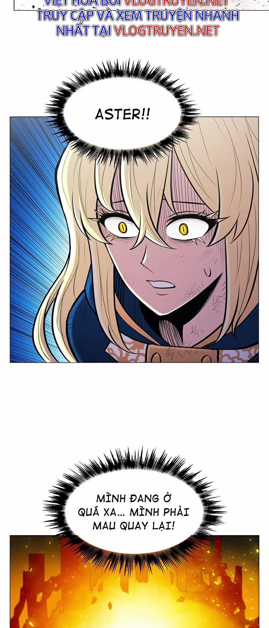 Người Nâng Cấp 53 trang 2