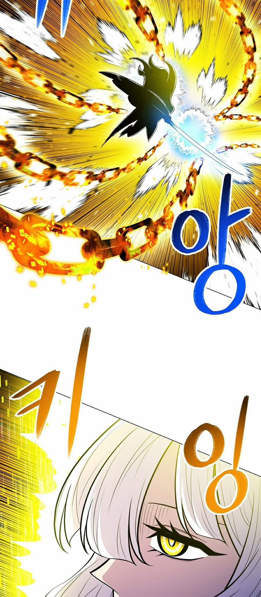 Người Nâng Cấp 53 trang 21