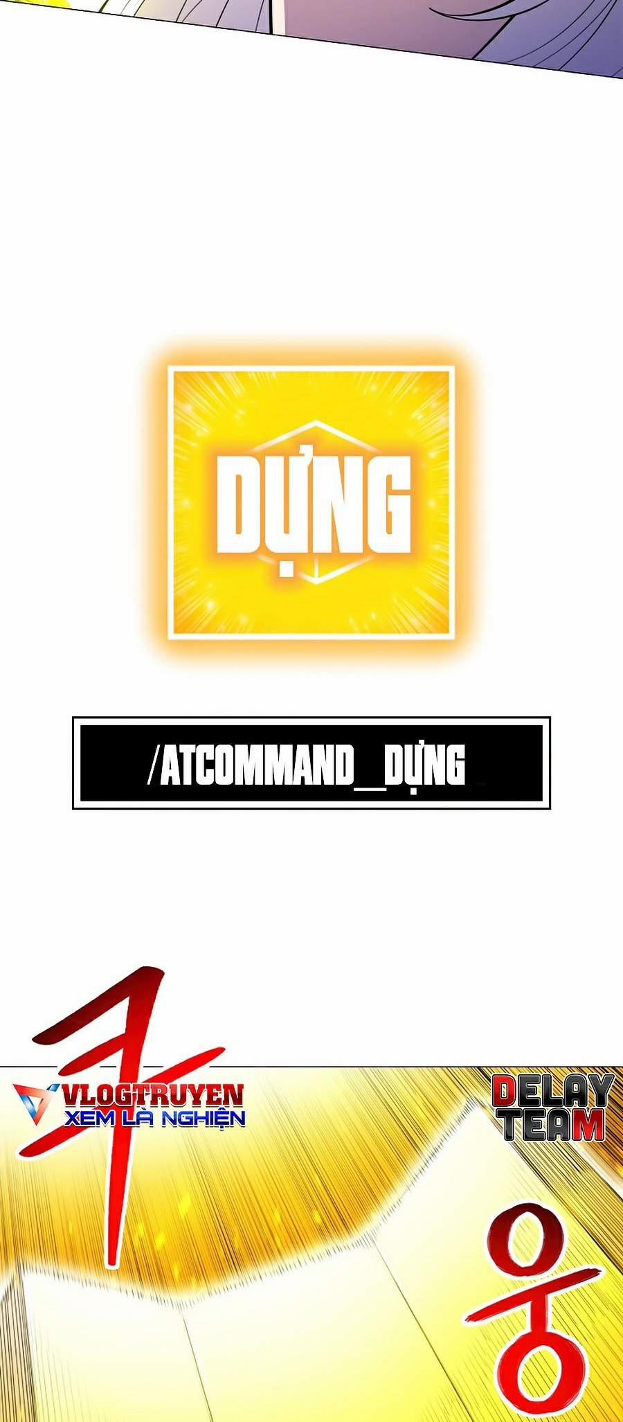 Người Nâng Cấp 53 trang 22