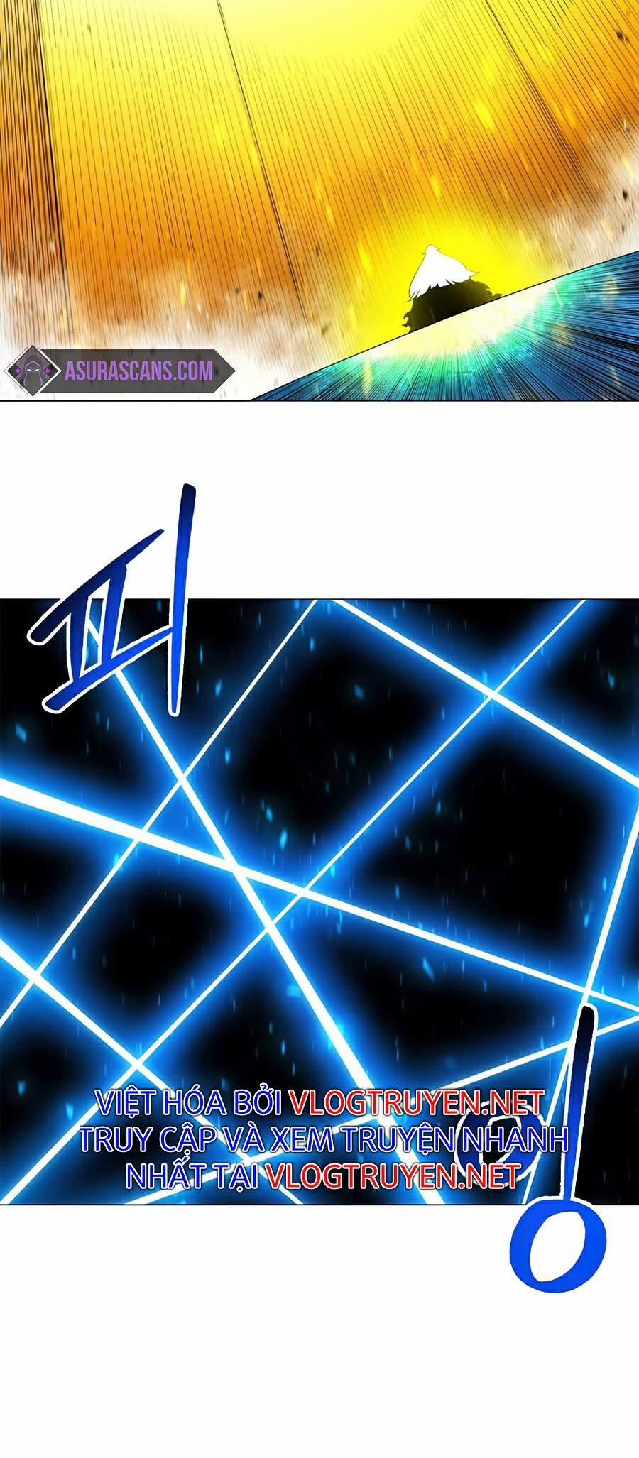 Người Nâng Cấp 53 trang 23