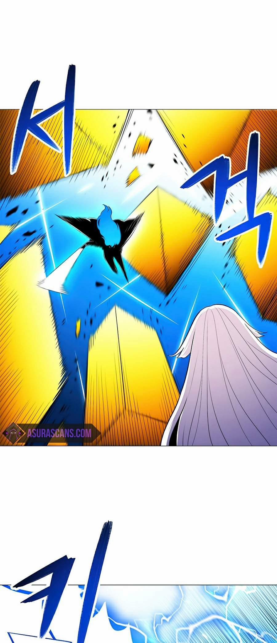 Người Nâng Cấp 53 trang 24