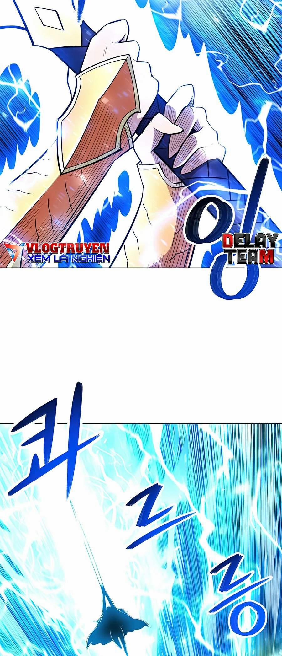 Người Nâng Cấp 53 trang 25