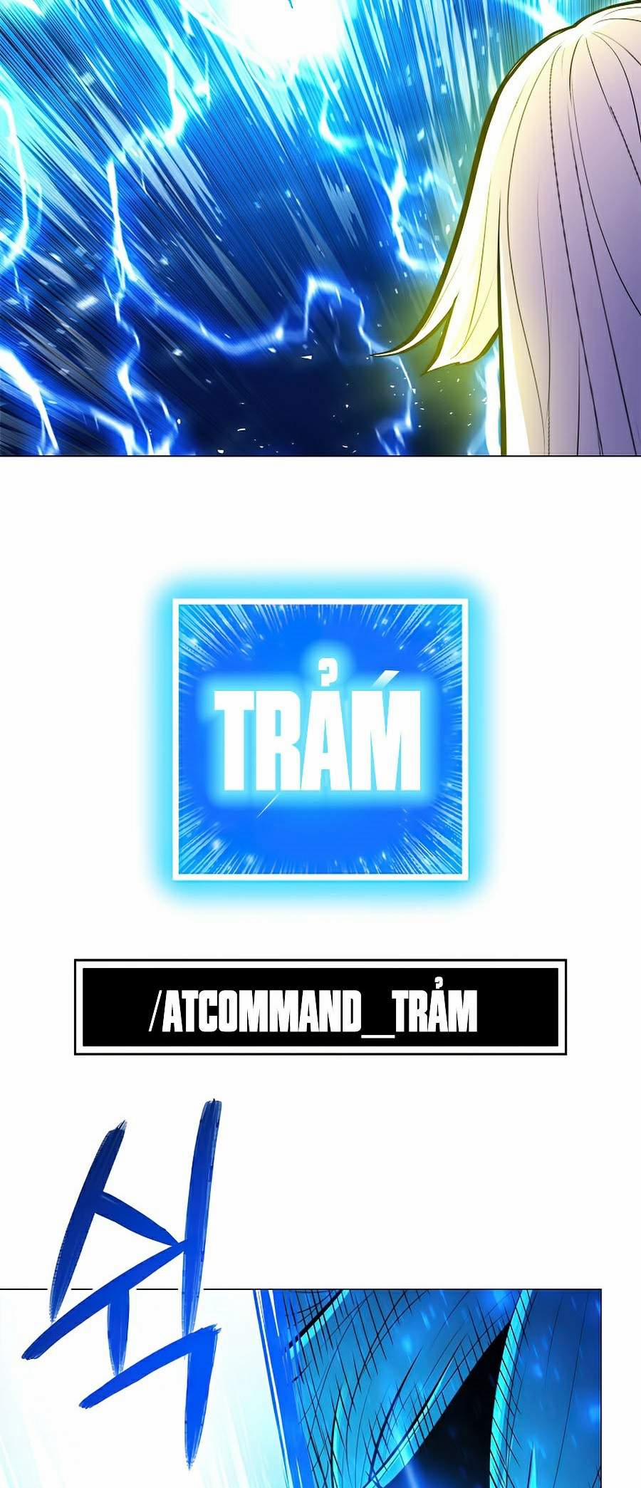 Người Nâng Cấp 53 trang 26