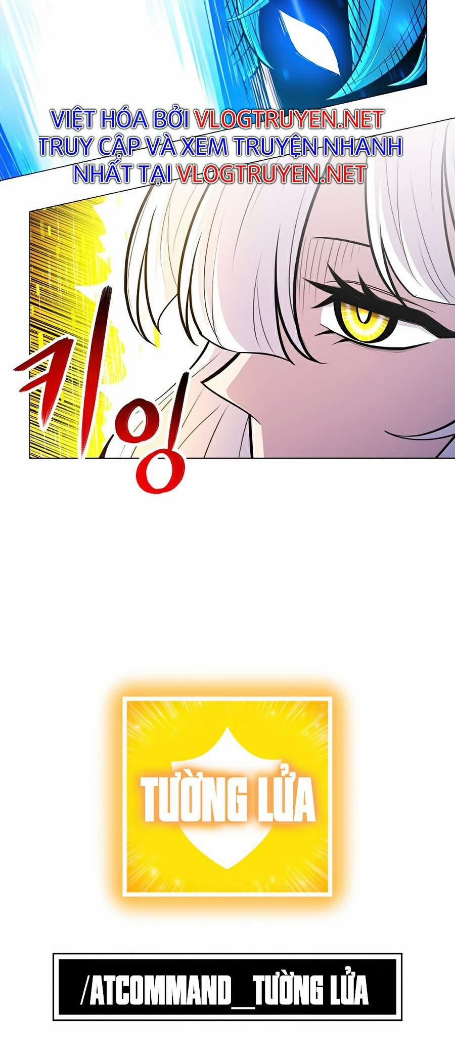 Người Nâng Cấp 53 trang 27