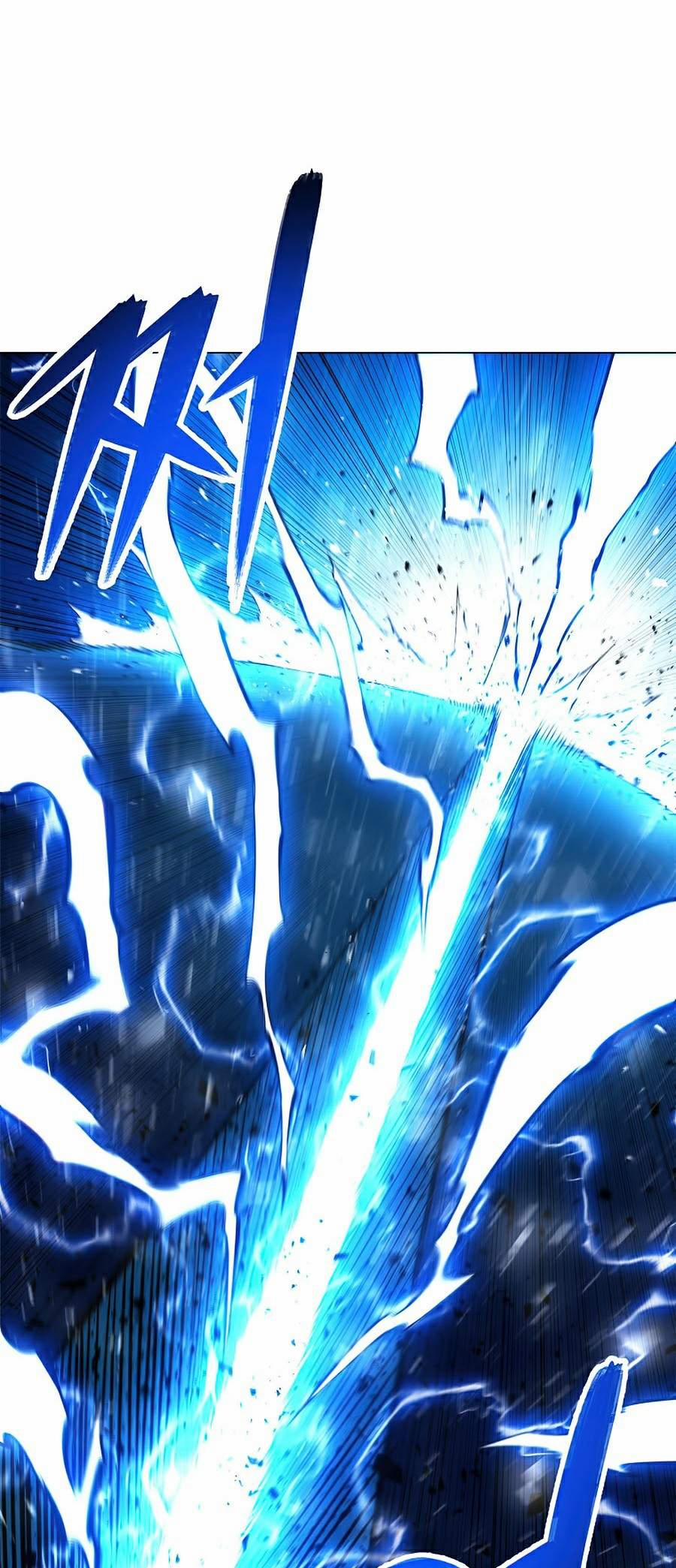 Người Nâng Cấp 53 trang 28