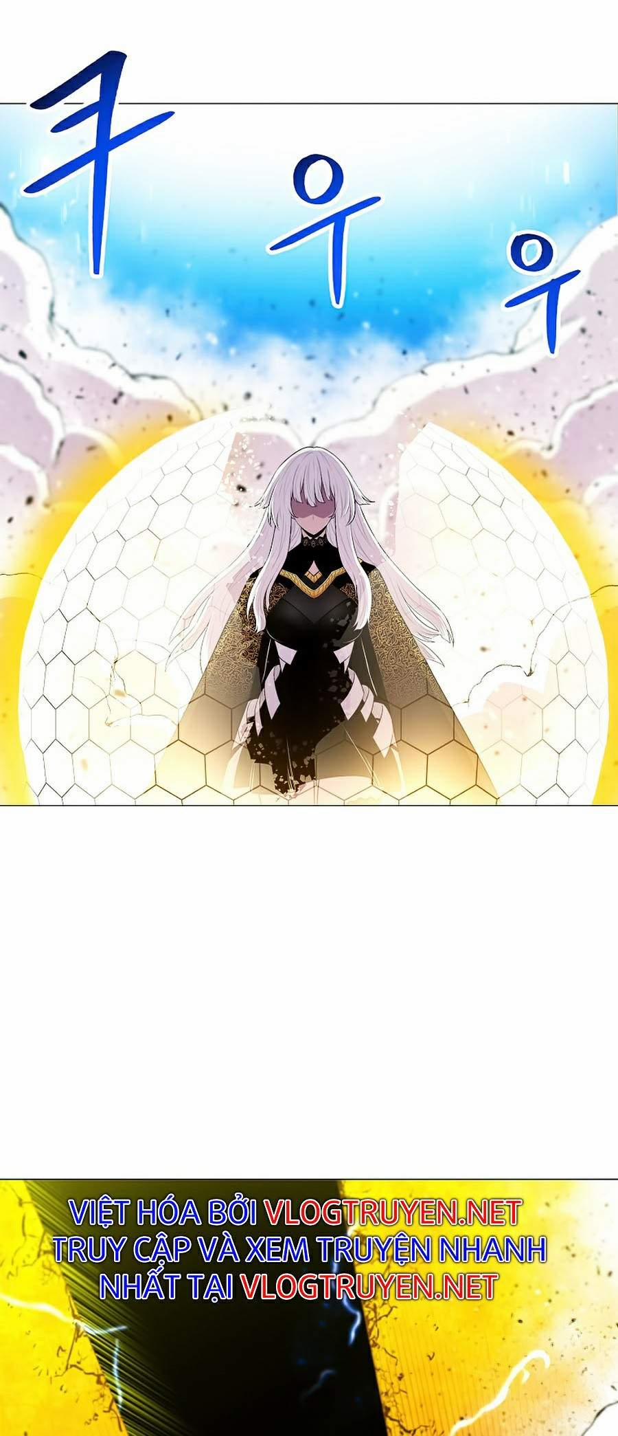 Người Nâng Cấp 53 trang 30