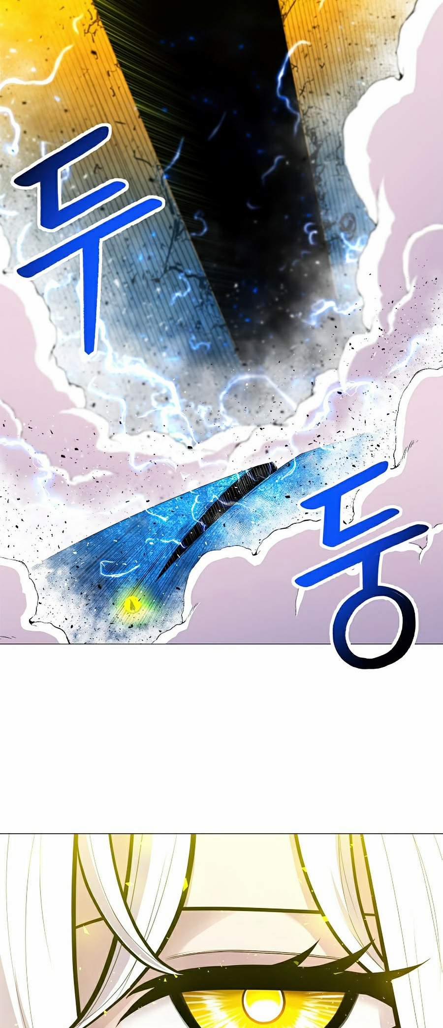 Người Nâng Cấp 53 trang 31