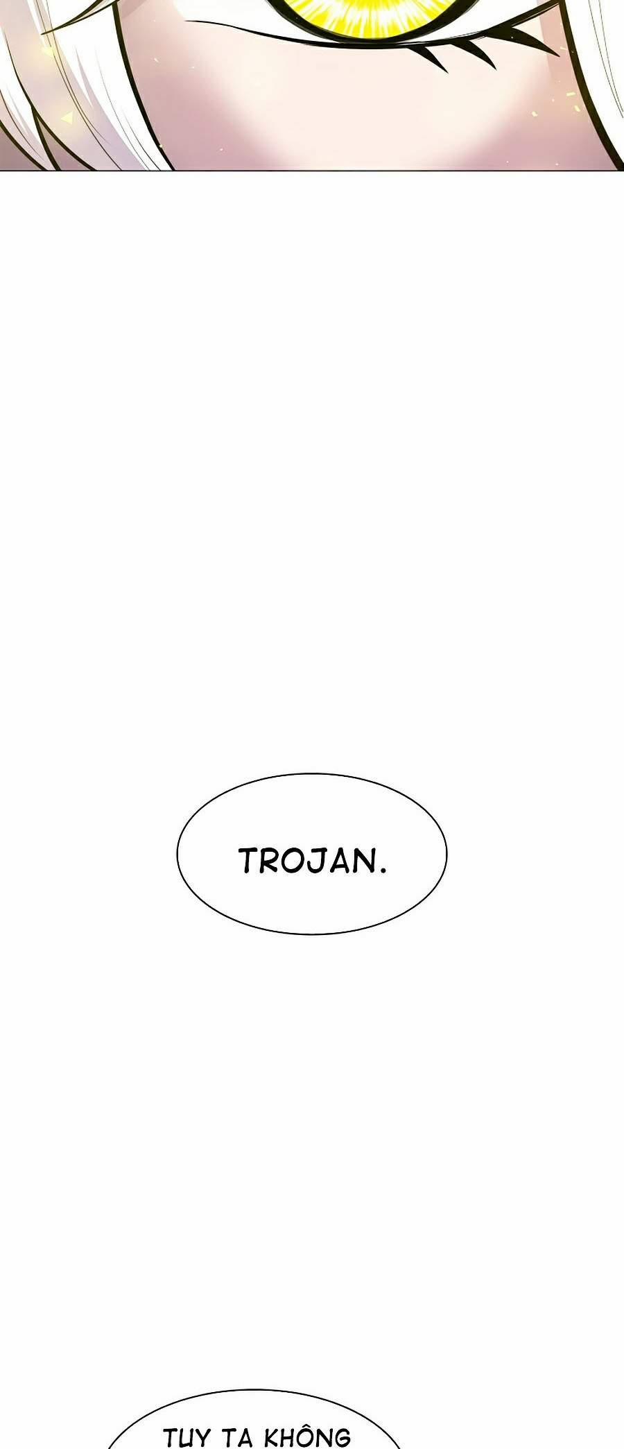 Người Nâng Cấp 53 trang 32