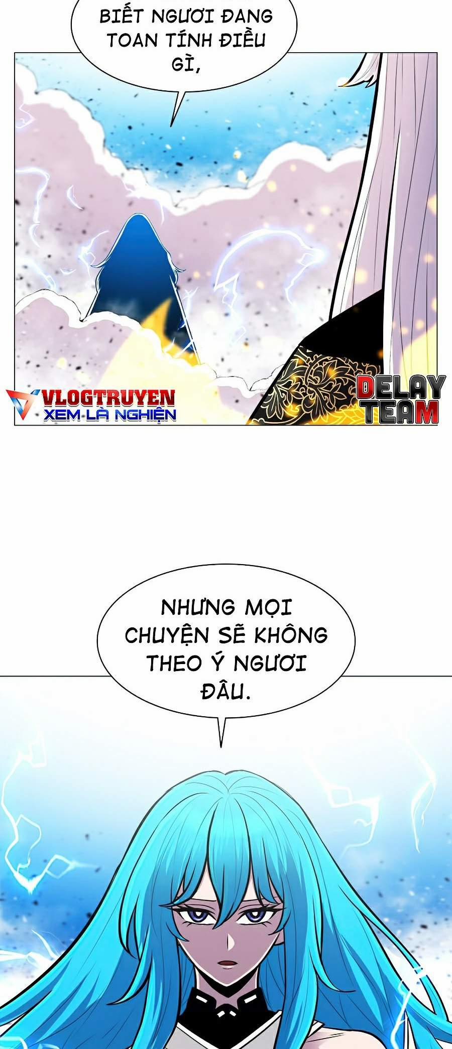 Người Nâng Cấp 53 trang 33