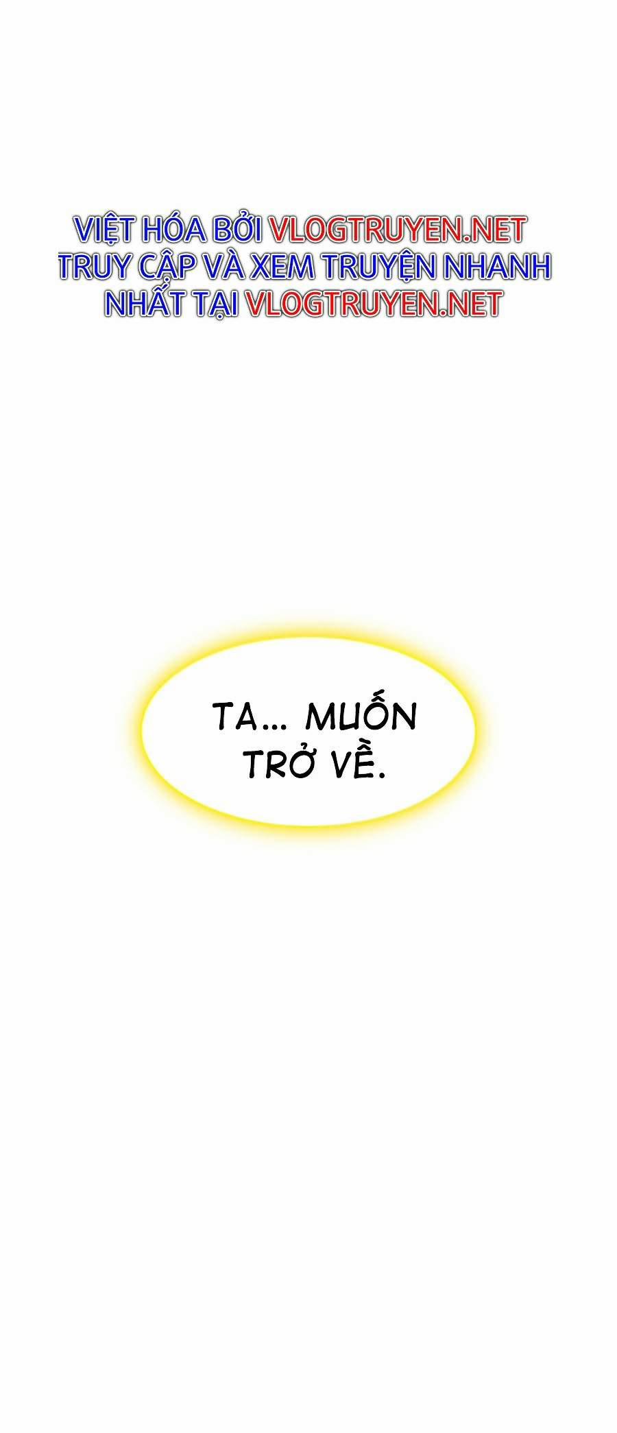 Người Nâng Cấp 53 trang 35