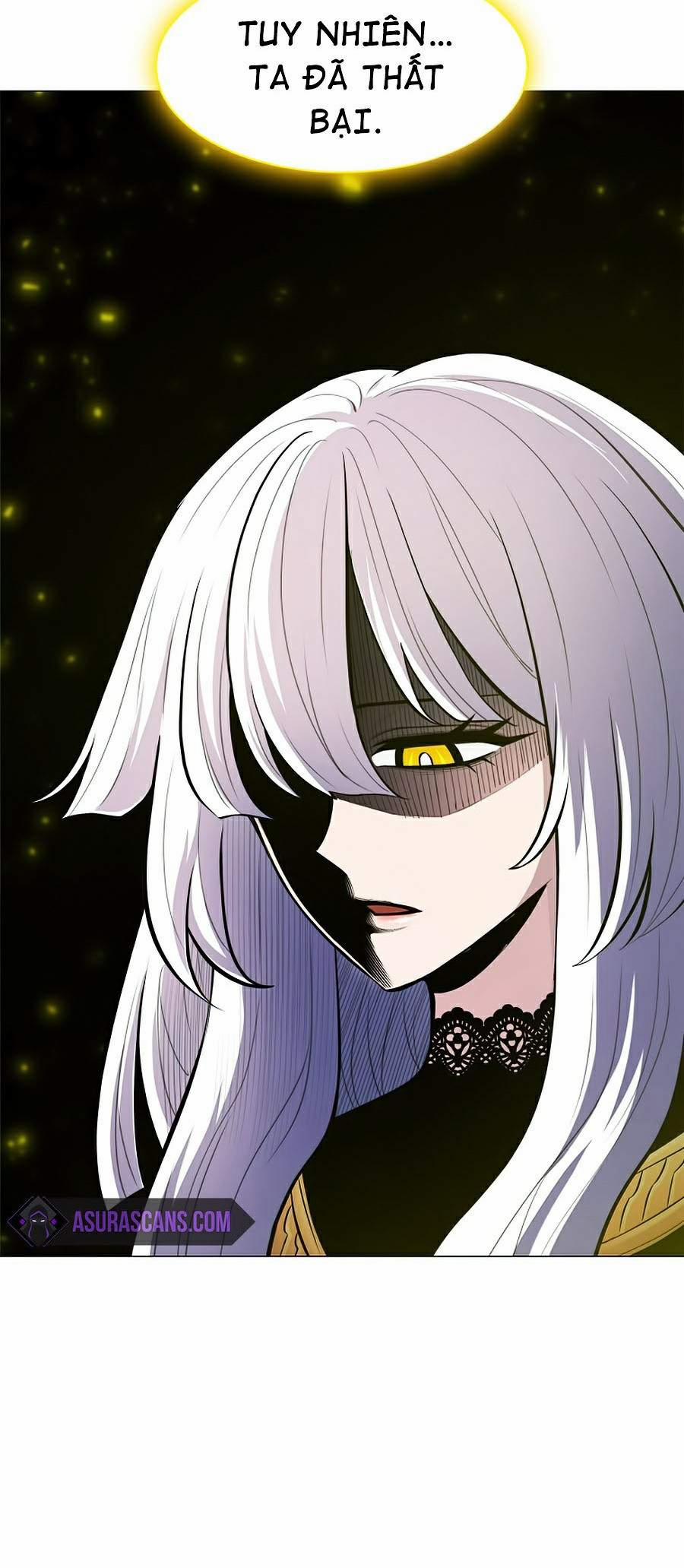 Người Nâng Cấp 53 trang 37