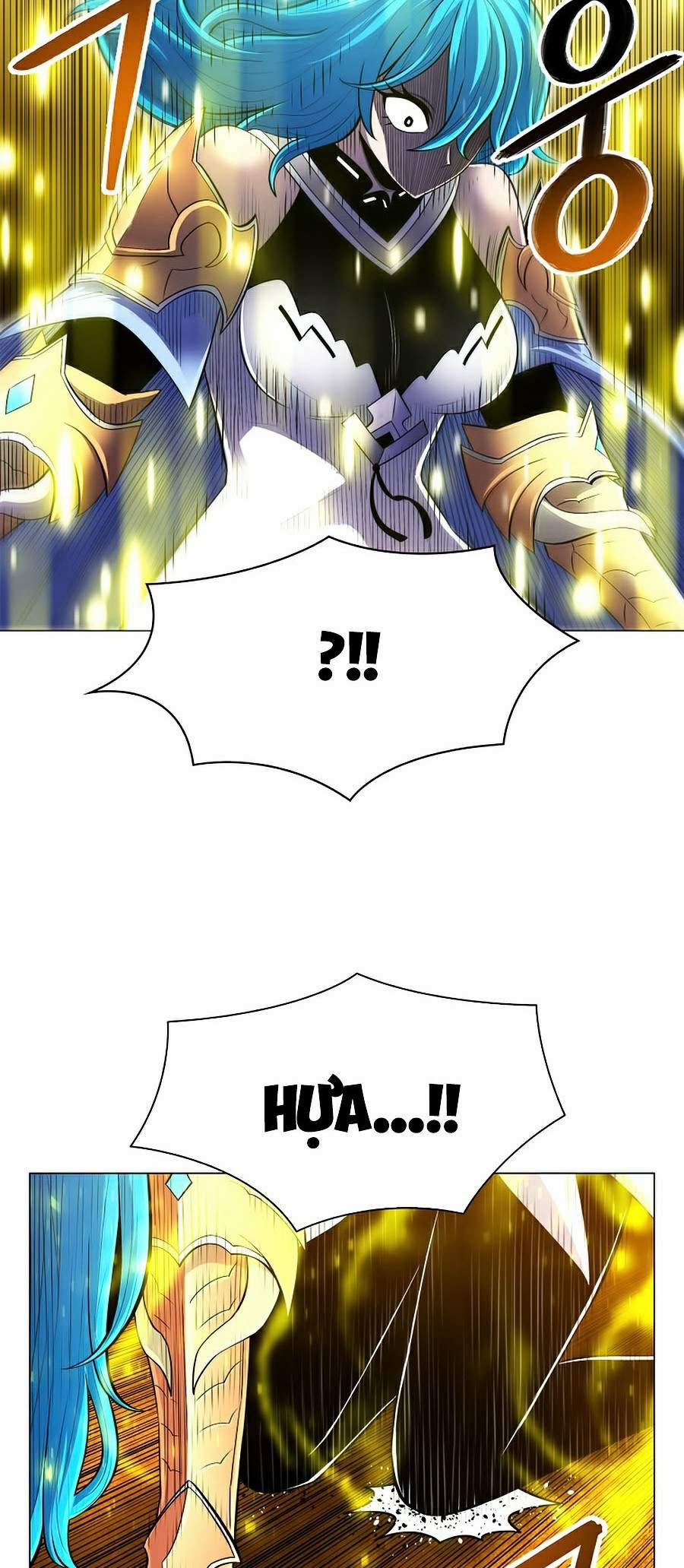 Người Nâng Cấp 53 trang 39