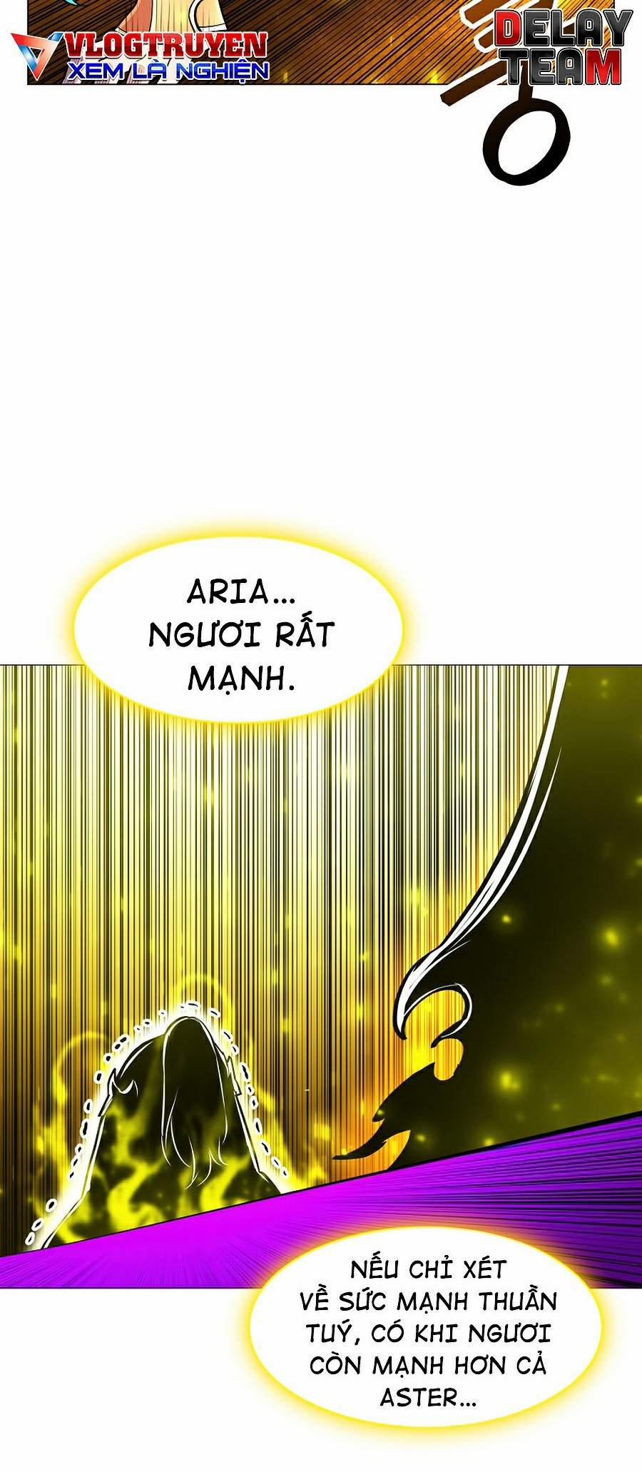 Người Nâng Cấp 53 trang 40