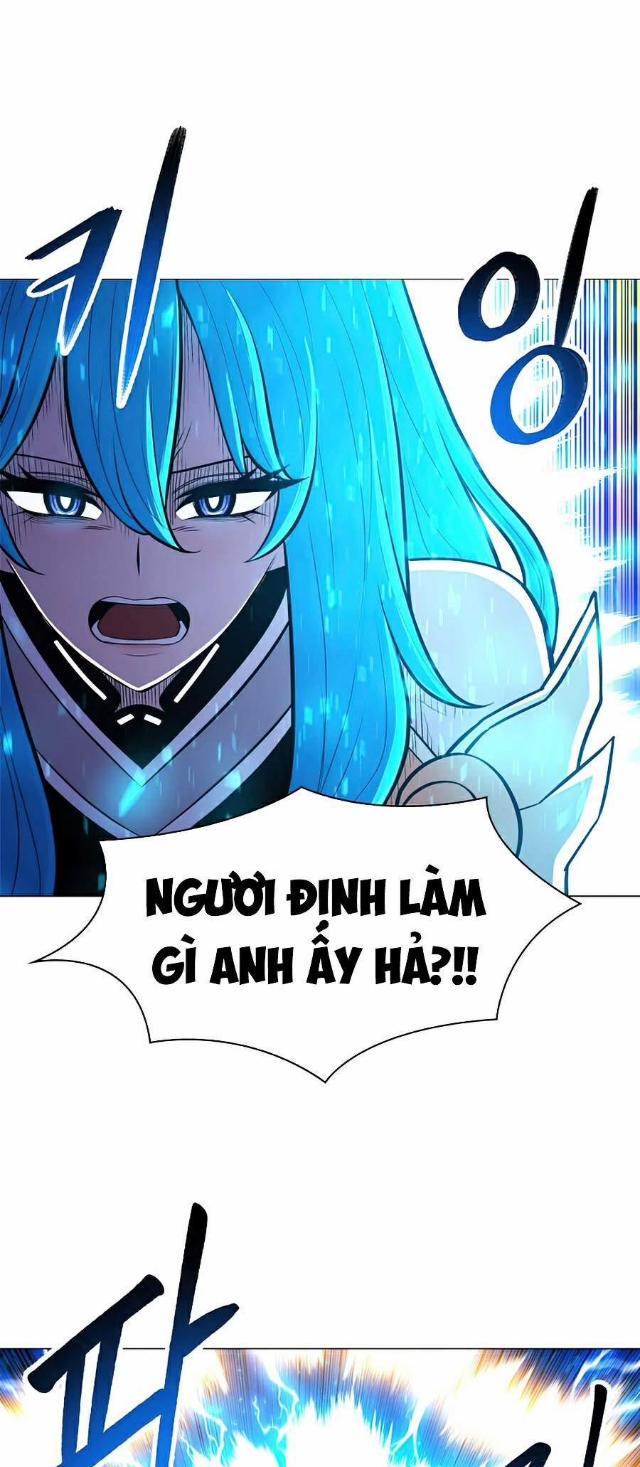 Người Nâng Cấp 53 trang 44