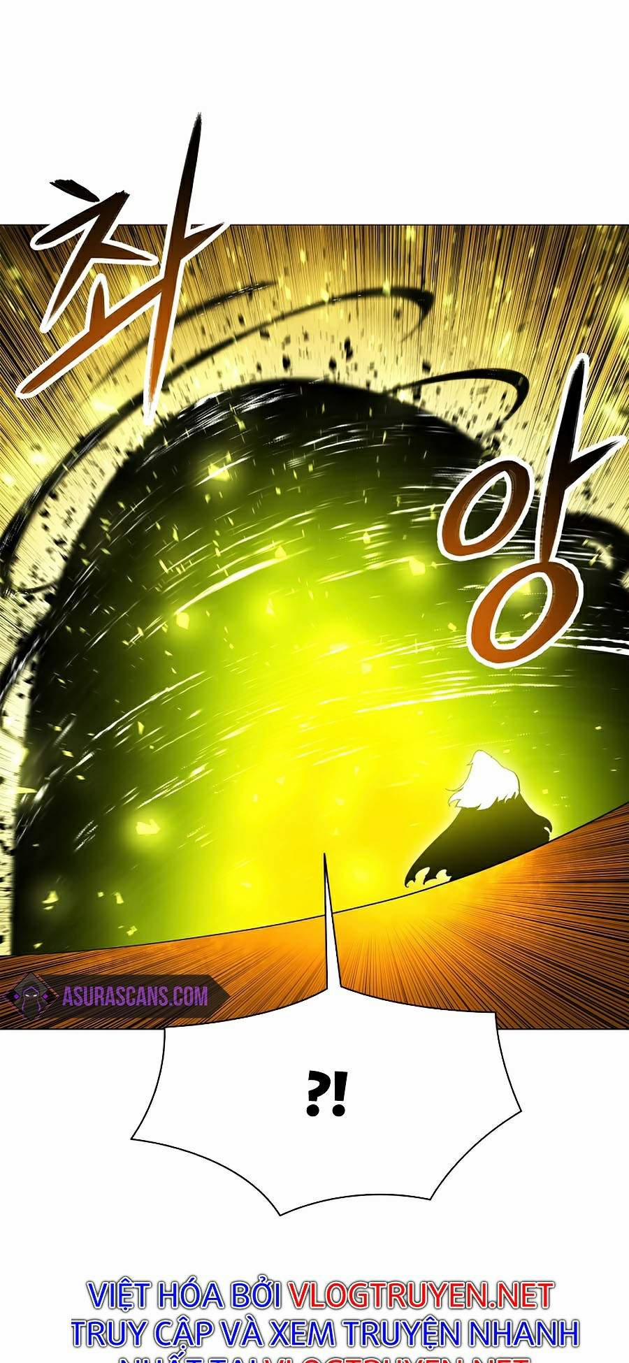 Người Nâng Cấp 53 trang 48