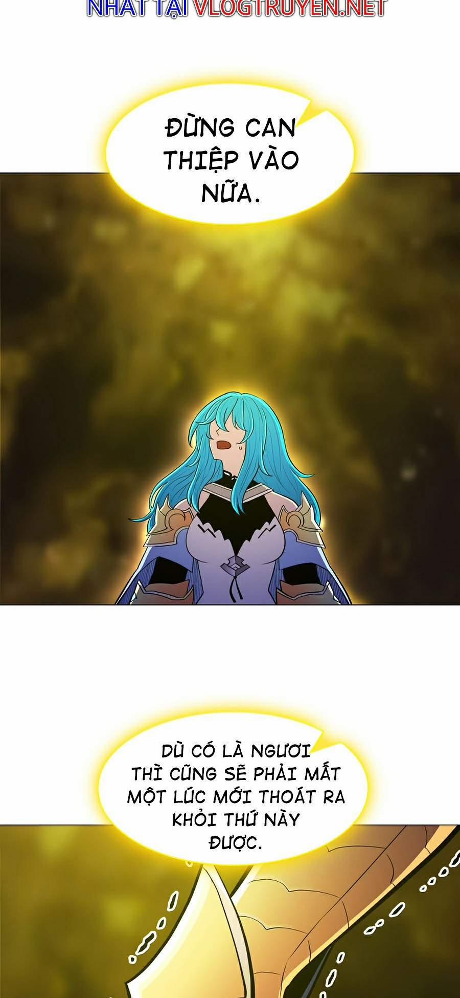 Người Nâng Cấp 53 trang 49