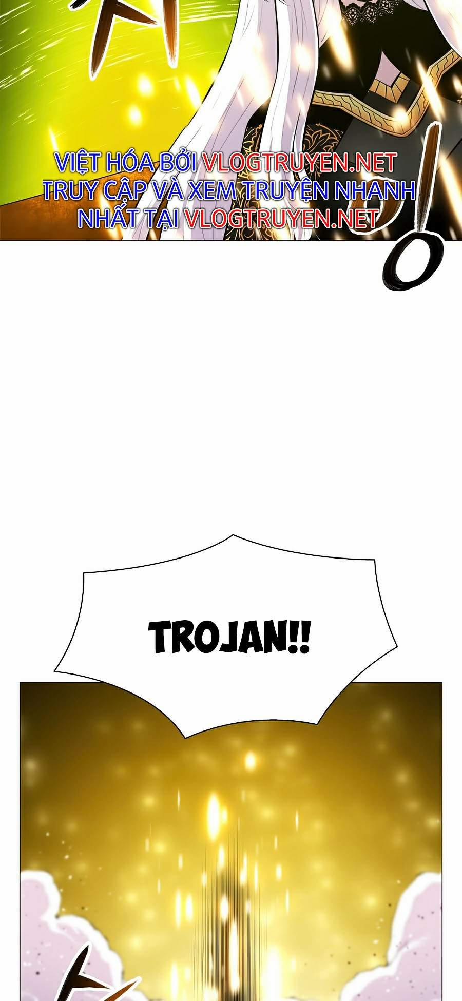 Người Nâng Cấp 53 trang 52