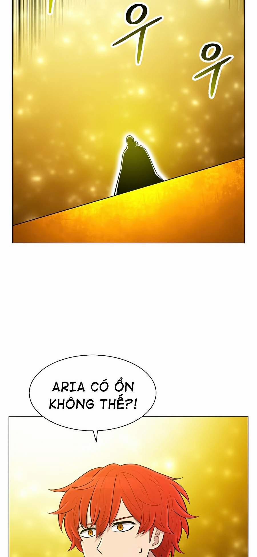 Người Nâng Cấp 53 trang 54