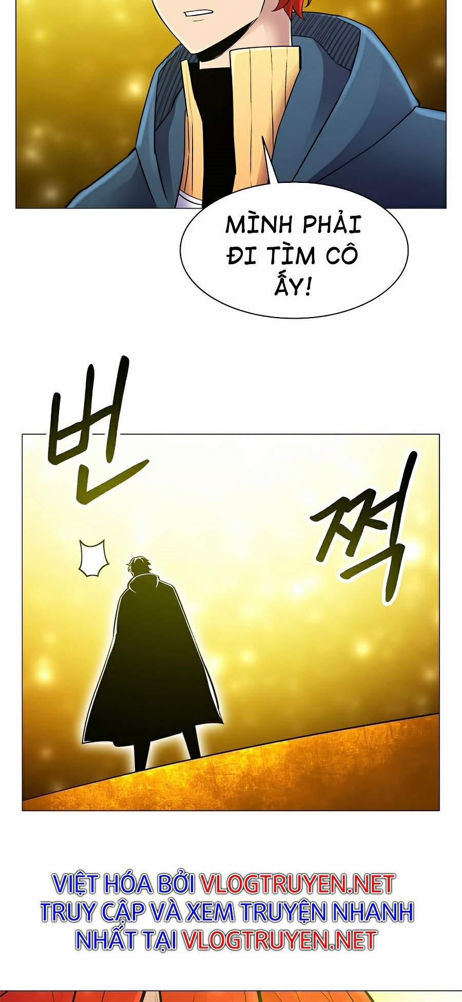 Người Nâng Cấp 53 trang 55