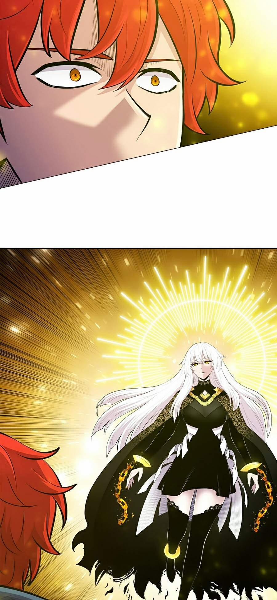 Người Nâng Cấp 53 trang 56