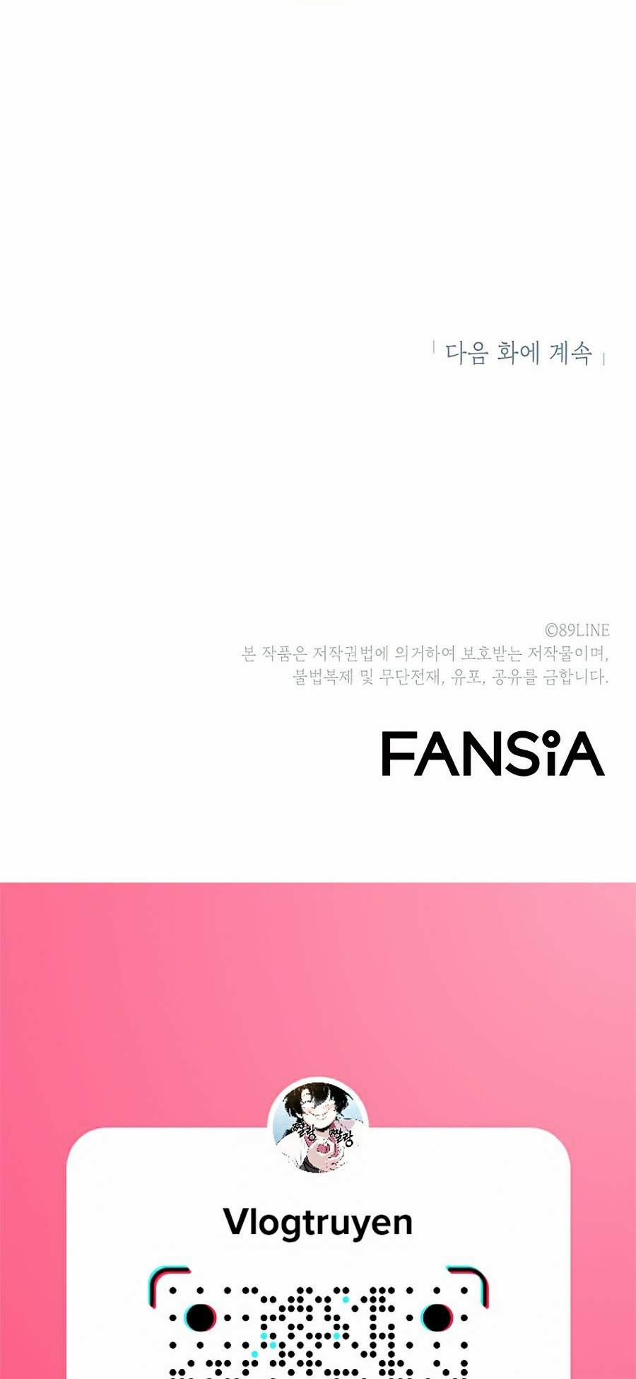 Người Nâng Cấp 53 trang 58