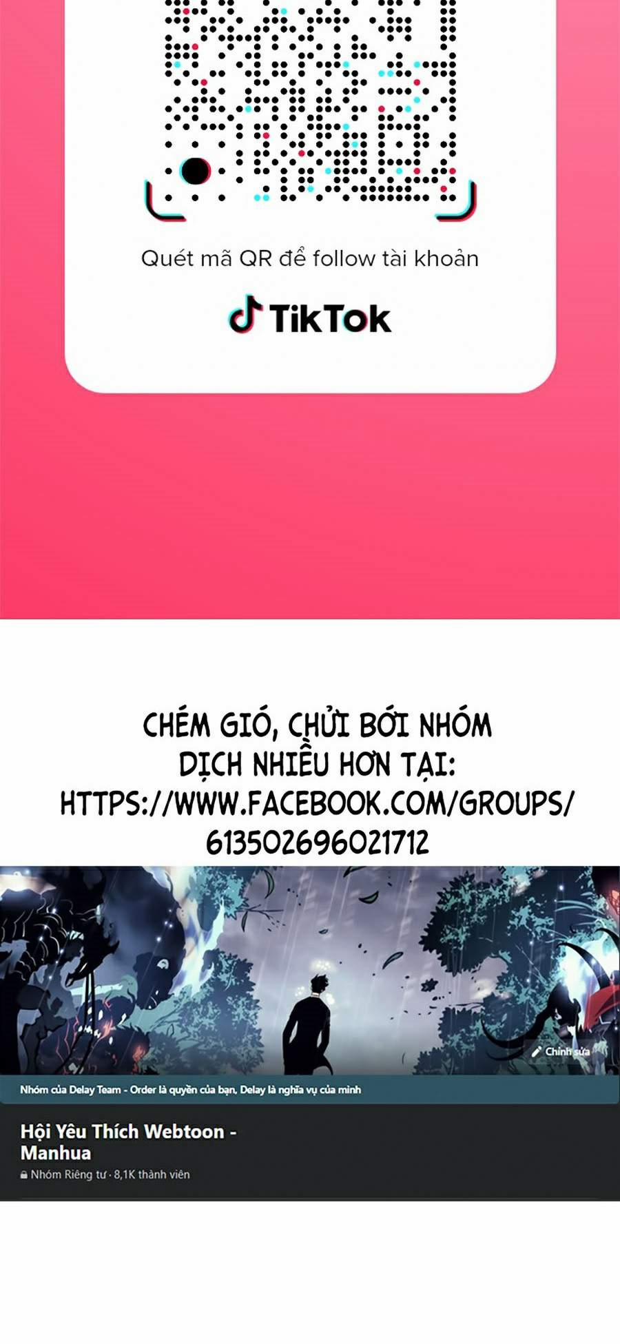 Người Nâng Cấp 53 trang 59