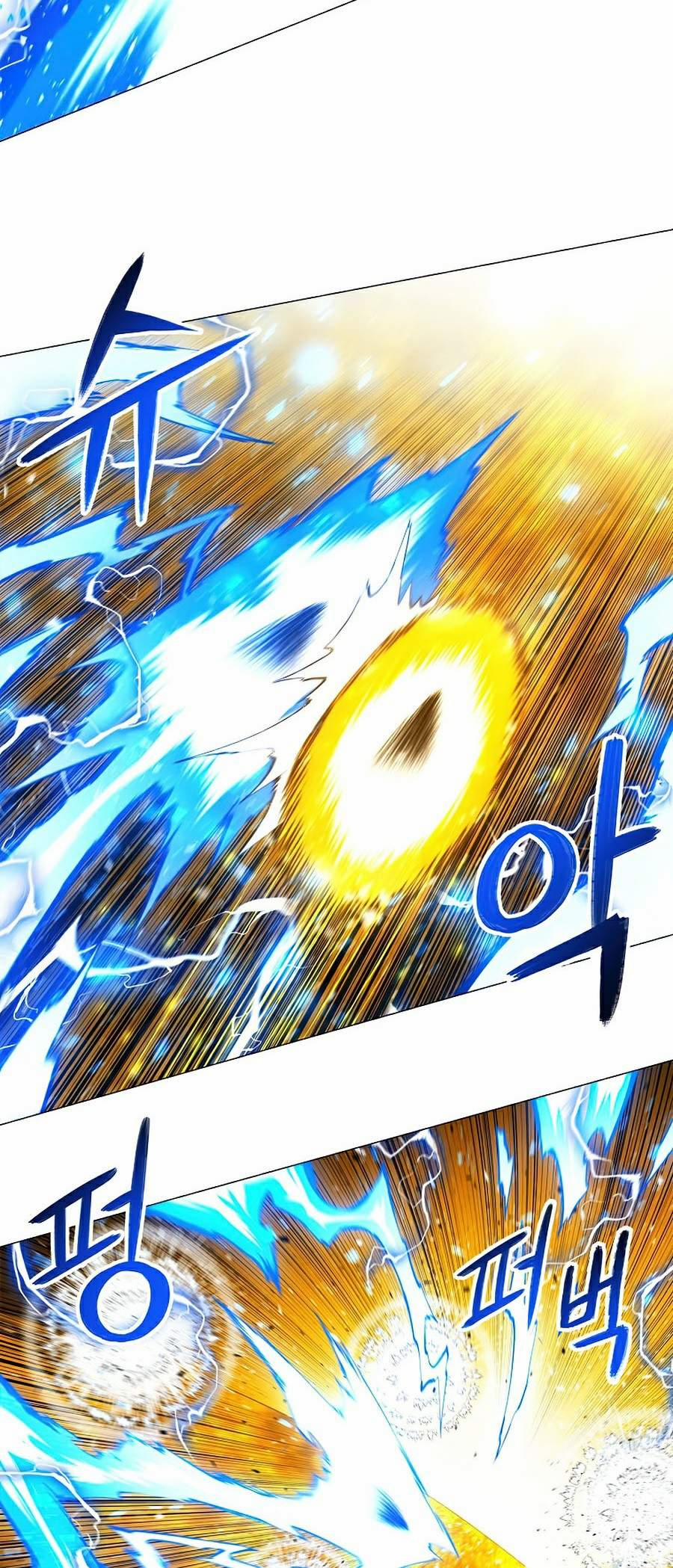 Người Nâng Cấp 53 trang 6