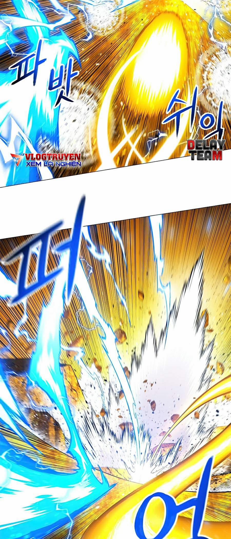 Người Nâng Cấp 53 trang 7