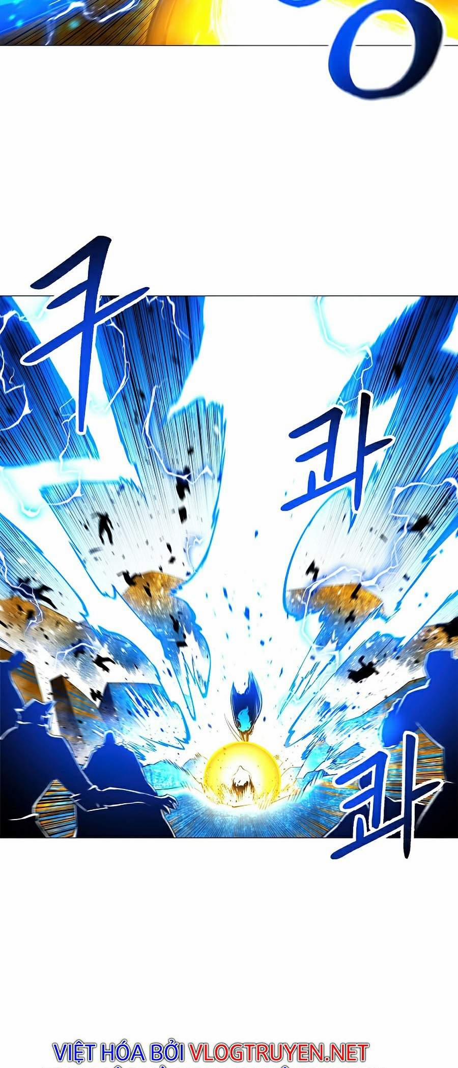 Người Nâng Cấp 53 trang 8