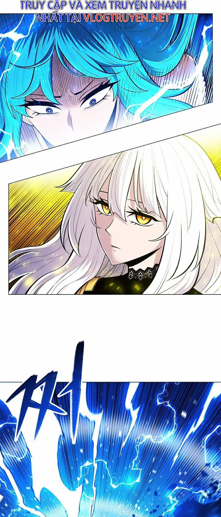 Người Nâng Cấp 53 trang 9