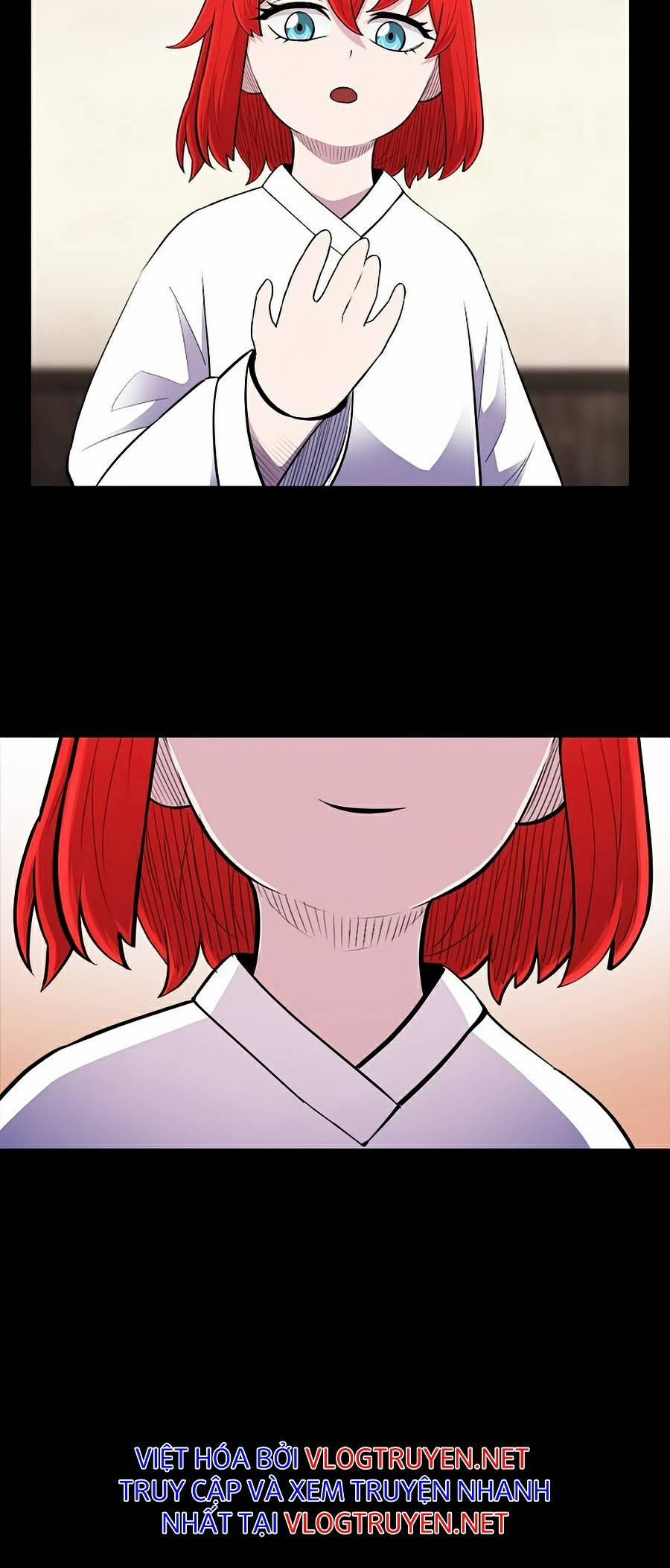 Người Nâng Cấp 54 trang 10