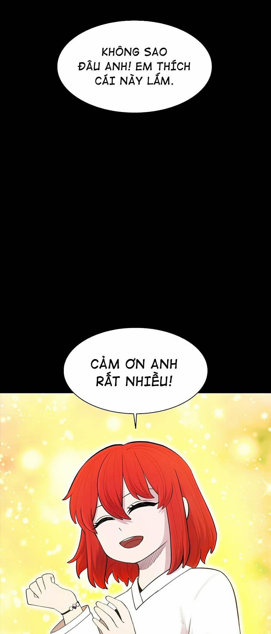 Người Nâng Cấp 54 trang 11