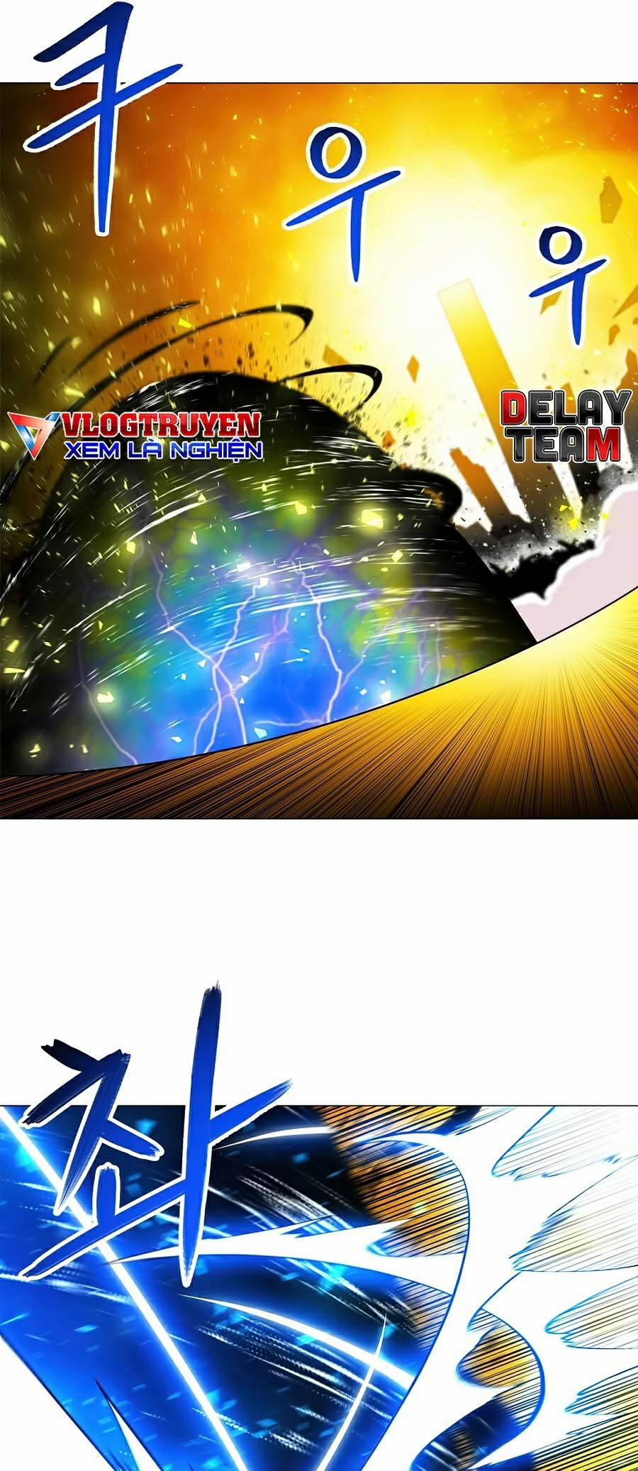 Người Nâng Cấp 54 trang 13