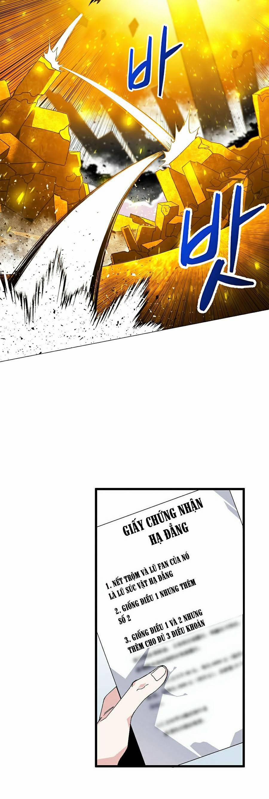 Người Nâng Cấp 54 trang 16