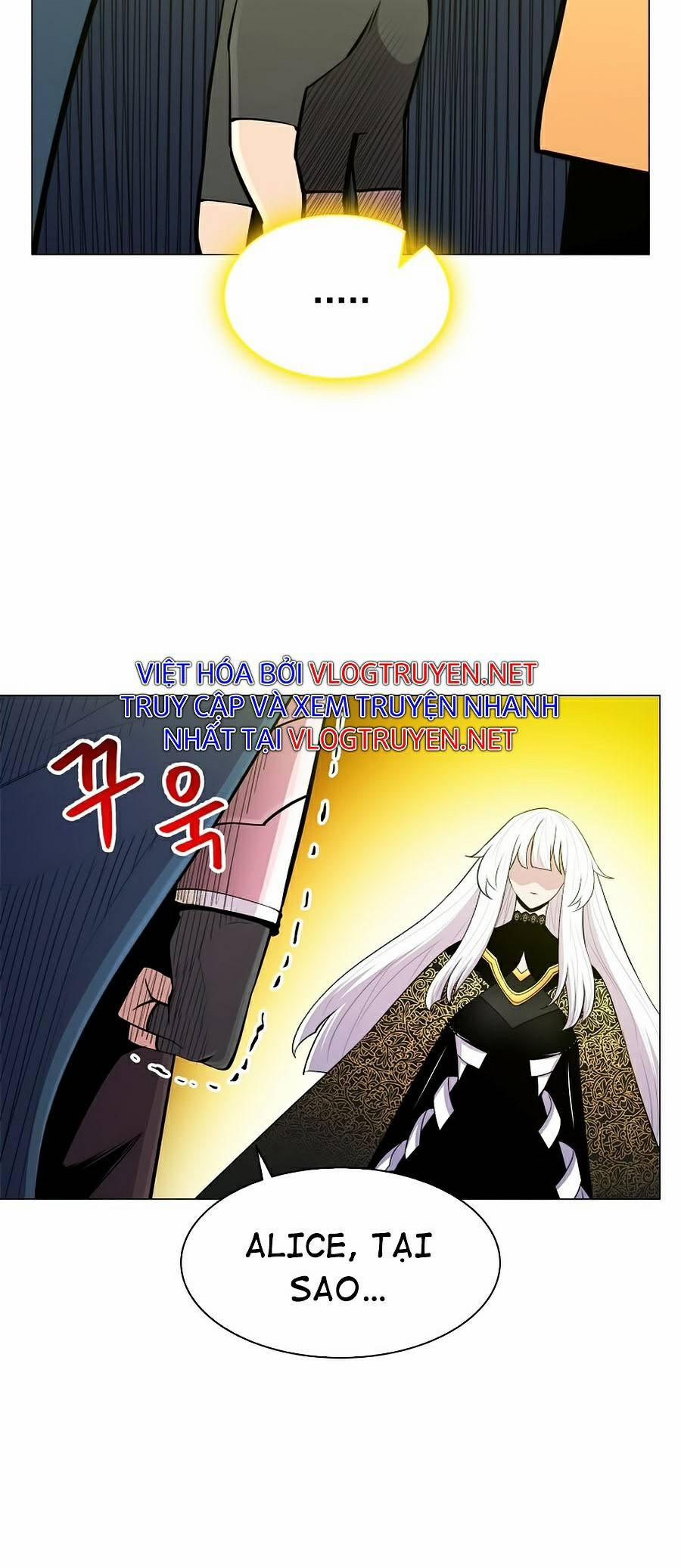 Người Nâng Cấp 54 trang 19