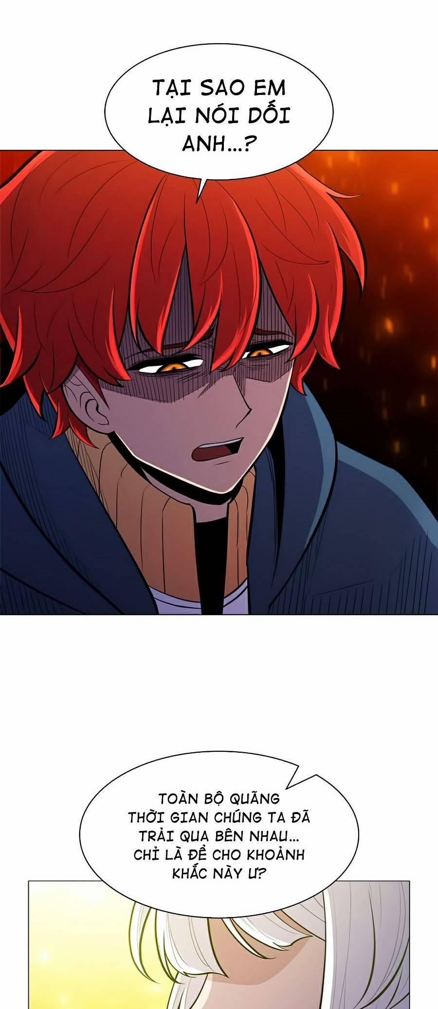 Người Nâng Cấp 54 trang 20