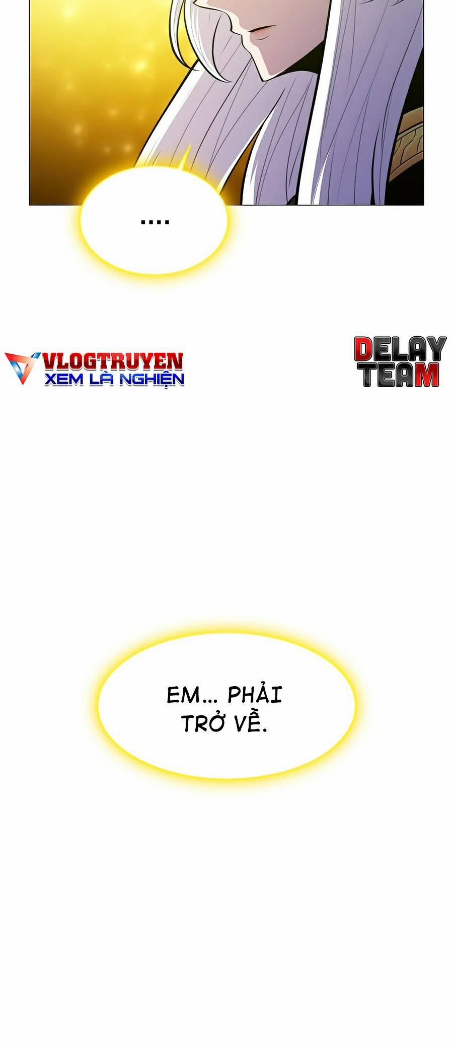 Người Nâng Cấp 54 trang 21