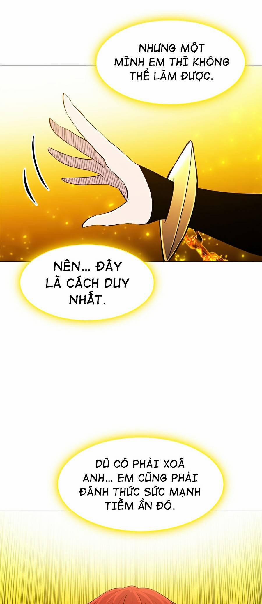 Người Nâng Cấp 54 trang 22