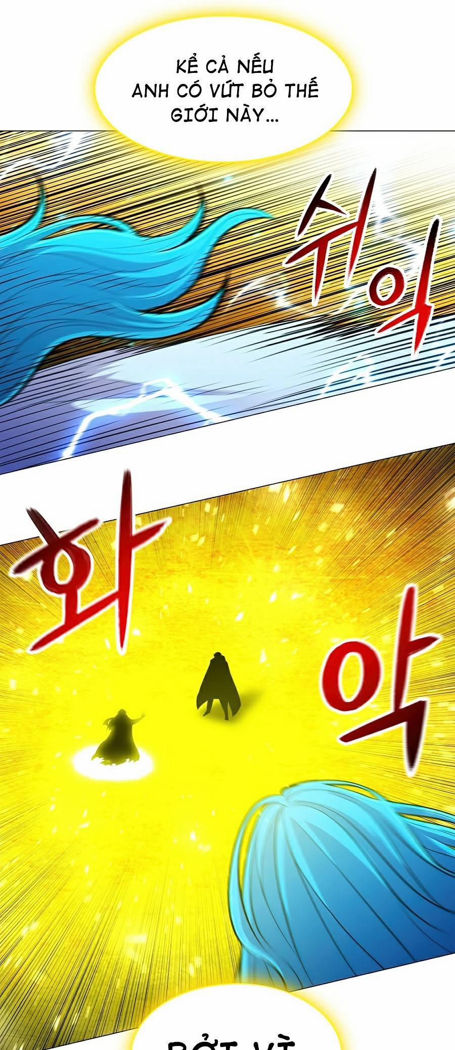 Người Nâng Cấp 54 trang 24