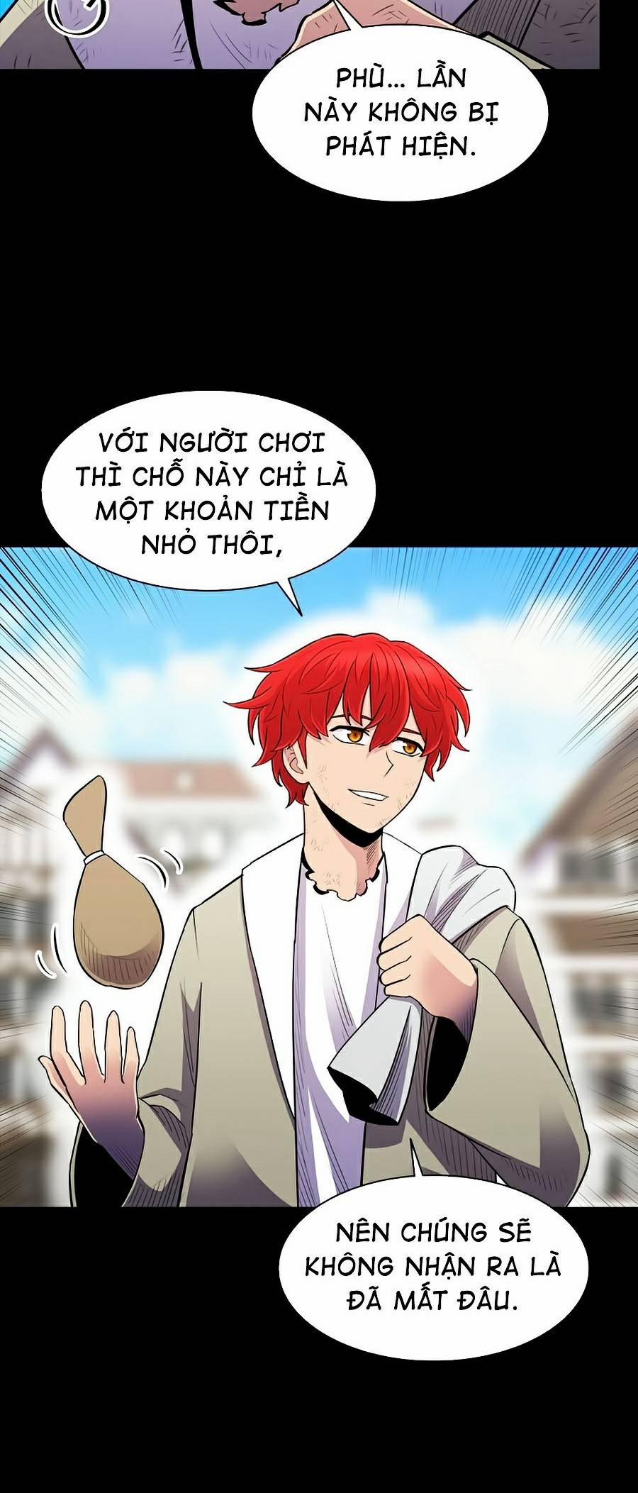 Người Nâng Cấp 54 trang 3